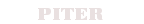 Проститутки