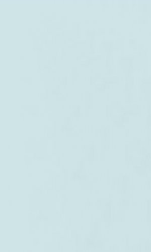 Индивидуалка Диана