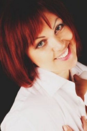 Индивидуалка Алёна ИНДИВИДУАЛКА!!!