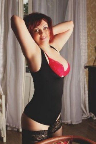 Индивидуалка Алёна ИНДИВИДУАЛКА!!!