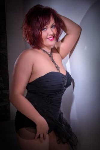 Индивидуалка Алёна ИНДИВИДУАЛКА!!!