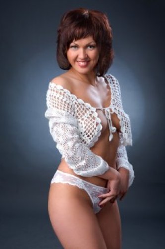 Индивидуалка Алёна ИНДИВИДУАЛКА!!!