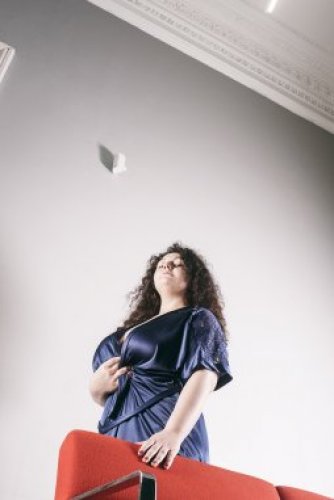 Индивидуалка Ева