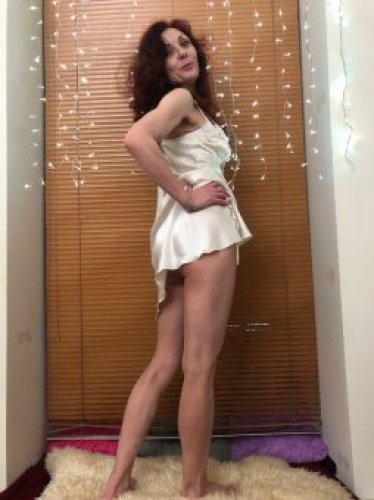 Индивидуалка Лана