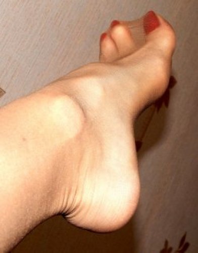 Индивидуалка Marta