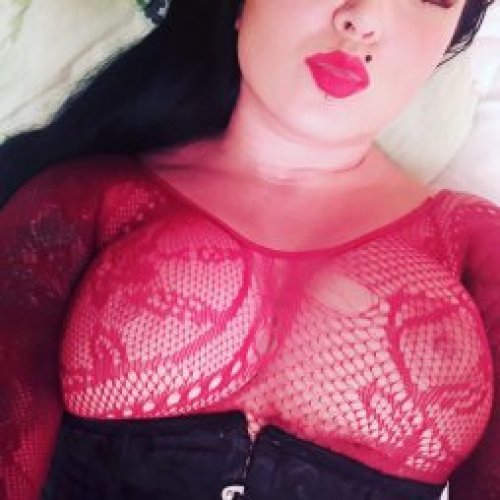 Индивидуалка Stella