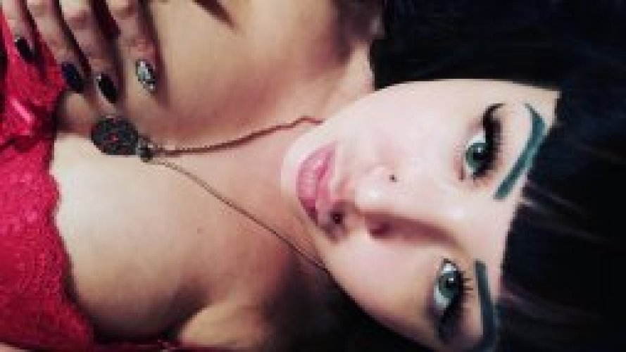 Индивидуалка Stella