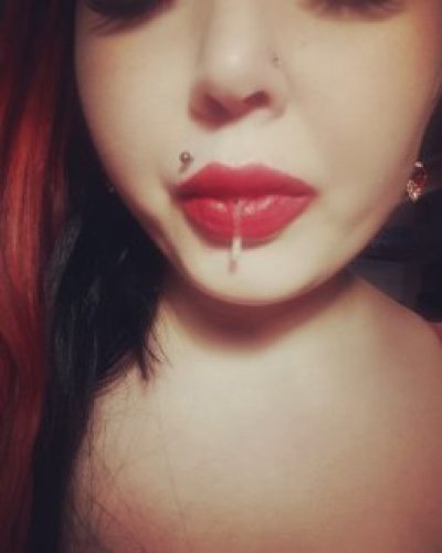 Индивидуалка Stella