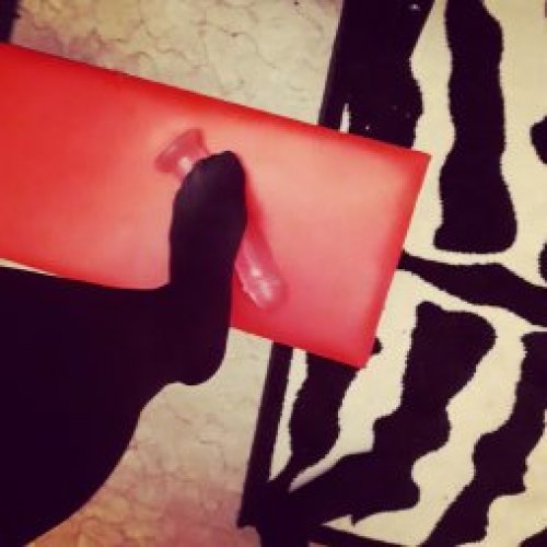 Индивидуалка Stella