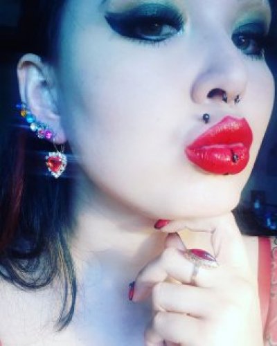 Индивидуалка Stella