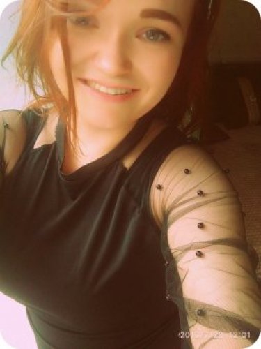 Индивидуалка Мастер минета