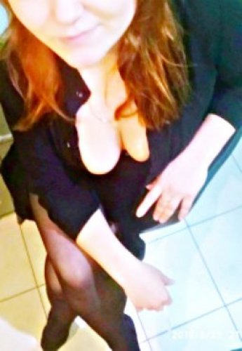 Индивидуалка Мастер минета