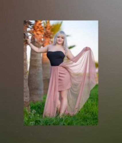 Индивидуалка Милана