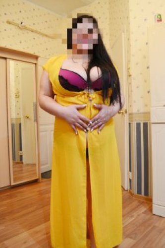 Индивидуалка АЗИАТОЧКА