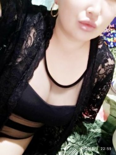 Индивидуалка КАМИЛОЧКА