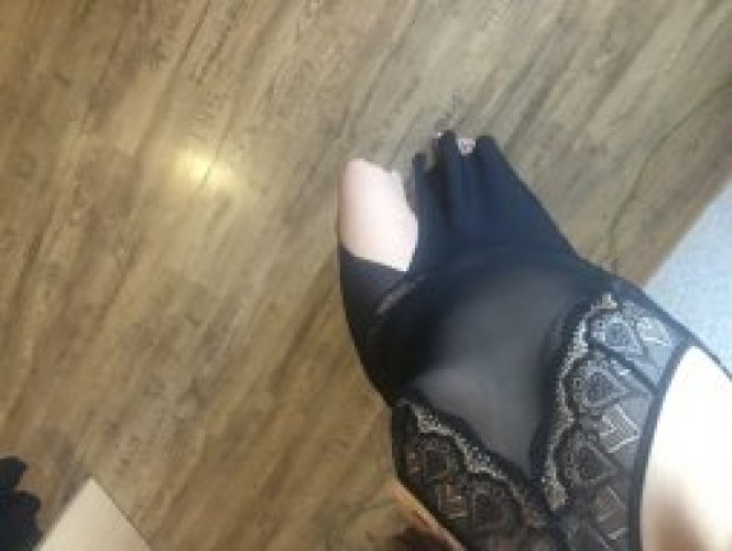 Индивидуалка Наташа 