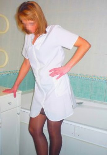 Индивидуалка Полина_инди