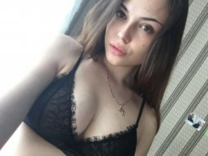 Индивидуалка Ангелина 