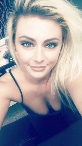 Кира ВСЕ ВОЗМОЖНО