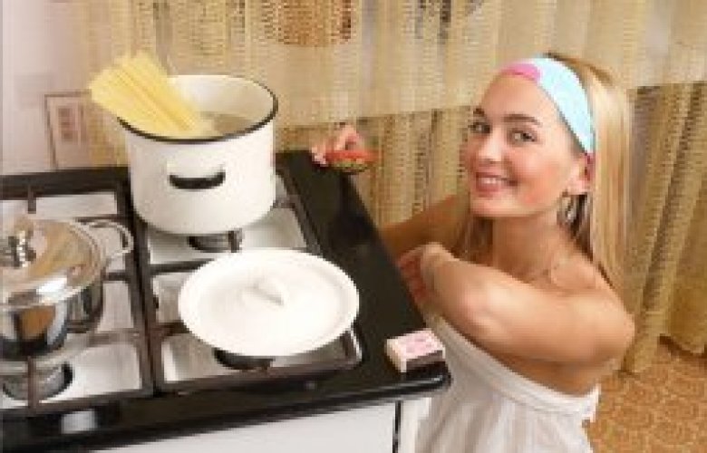 Индивидуалка Оленька АНАЛЬЧИК