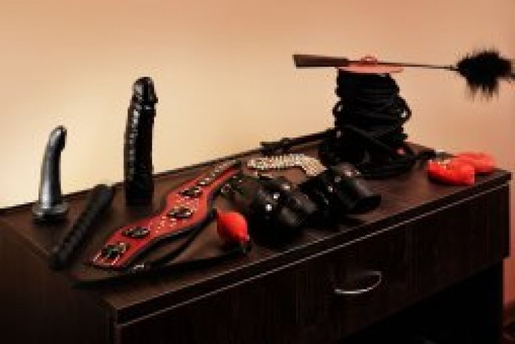 Индивидуалка Шоколад