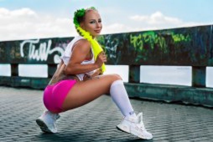 Индивидуалка Лиана