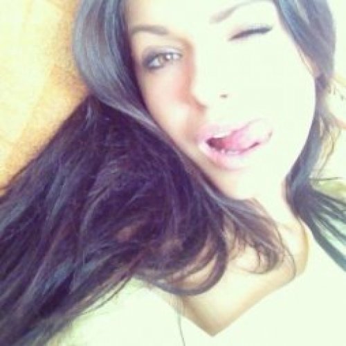 Индивидуалка Жана